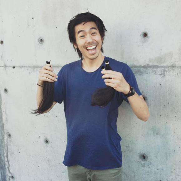 Meet your Posher, Pert - Picture 1 of 1